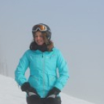 Skiwochenende 2011
